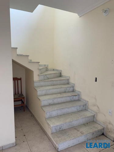 Imagem 9 de 15 de Comercial - Centro - Sc - 634516