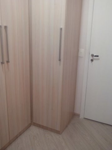 Imagem 3 de 15 de Apartamento Para Venda, 3 Dormitório(s) - 112