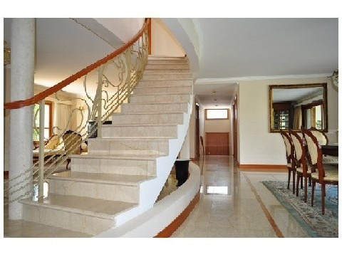 Imagen 3 de 17 de Casa En Venta De 5 Dormitorios En Playa Mansa (ref: Lij-1490)