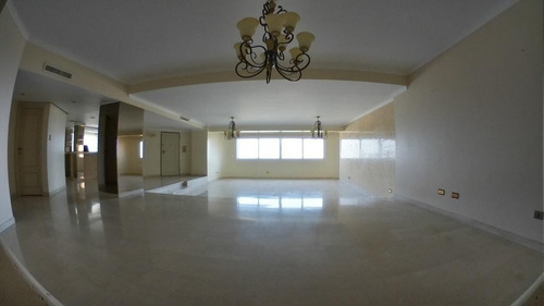 Imagen 11 de 14 de Apartamento De Lujo Para Inversionistas En Maracaibo