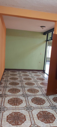 Imagen 5 de 10 de Vendo Casa En Vista Al Valle San Cristóbal