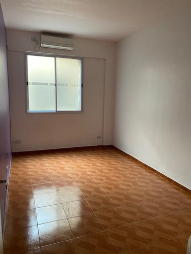 Imagen 20 de 22 de Venta Departamento Belgrano