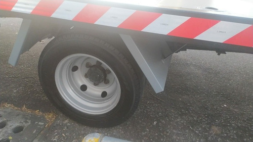 Imagen 17 de 25 de Iveco Daily 55c17