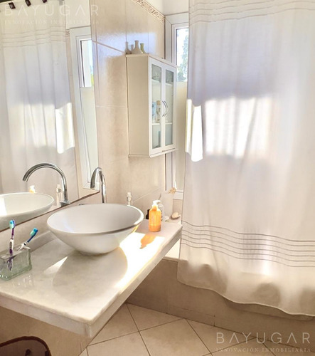 Venta - Oportunidad Casa En Barrio Privado El Mirasol - Bayugar Negocios Inmobiliarios