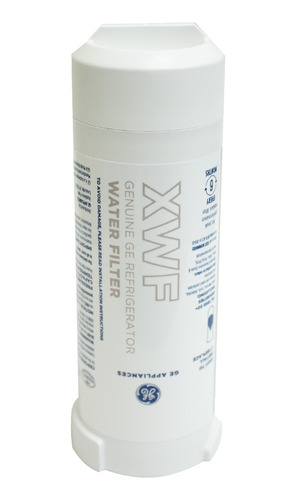 Filtro Agua Xwfe 239d4972g001 239d4972g003