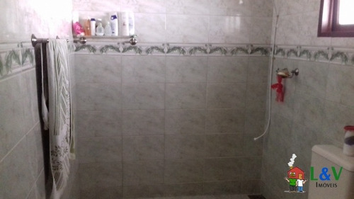 Imagem 13 de 15 de Chácara Em Ótimo Lugar Da Cidade De Louveira - 559