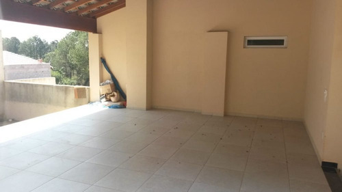 Imagem 14 de 19 de Chácara Para Comprar Residencial Lagos De Jarinu Jarinu - Baa537