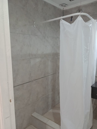 Imagen 30 de 30 de Chalet De 3 Ambientes Mas Departamento De 2 Ambientes A Estrenar