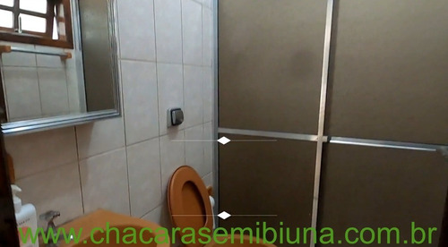 Imagem 28 de 30 de Condomínio Fechado - 2617 - 69407014