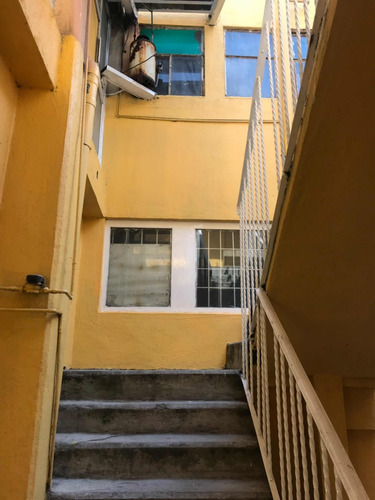 Imagen 7 de 14 de Edificio Comercial Cuautitlán Izcalli