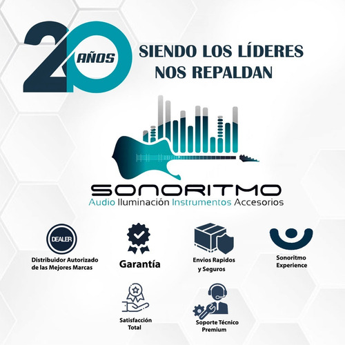 Imagen 2 de 3 de Yamaha Teclado Digital 88 Teclas P125 Envio Gratis