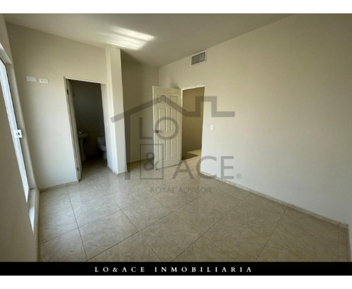 Casa En Venta En Tabachines, Gómez Palacio, Durango