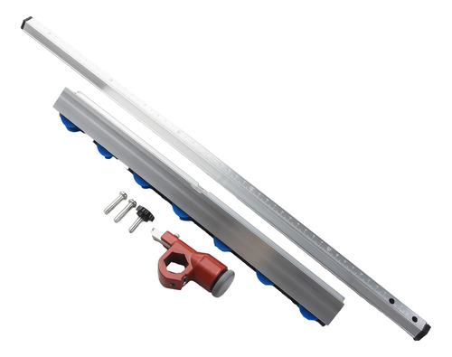 Cortador De Azulejos Scraper Tools, 1 Unidad, Para Espejo De