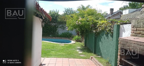 Casa - Beccar