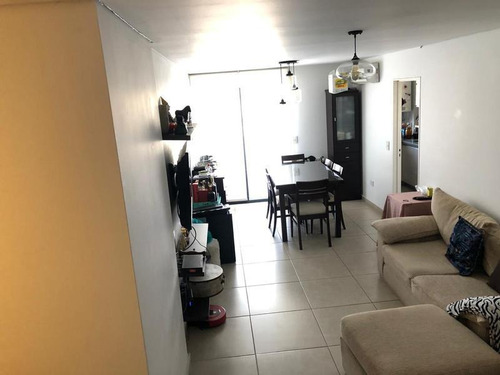 Imagen 2 de 7 de Departamento - Cordoba Capital