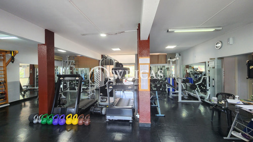Venta Oportunidad Terreno 820 Mts, Boca Raton