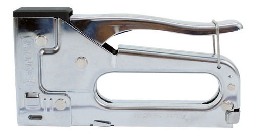 Engrapadora Stanley Tr45 Para Uso Ligero Domestico 29500460