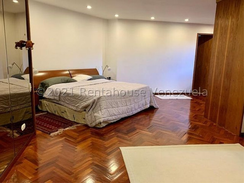 Apartamentos En Venta Mls #24-27834