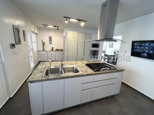 Casas En Venta Mls #25-13693