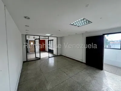 Casa en alquiler