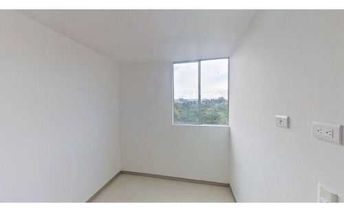 Se Vende Apartamento En Alejandría, Rionegro, Antioquia