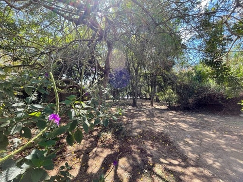 Imagen 20 de 24 de Venta De Casa En Residencial Privado En Granadilla Norte De Curridabat