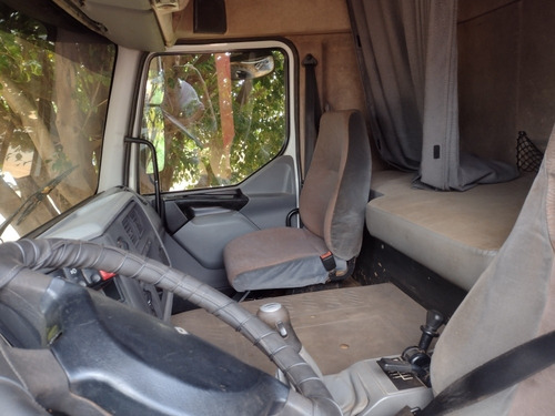 Renault 420