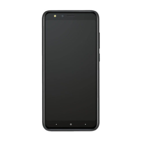 Celular Ipro Amber 8s 16gb Android Liberado Refabricado (Reacondicionado)