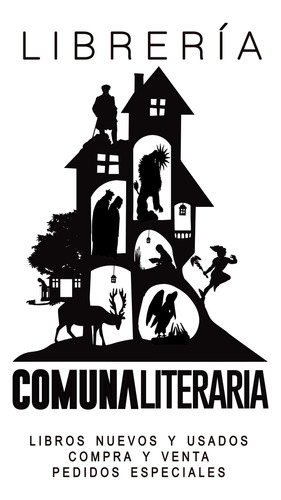 Manual De Psicología Aplicada Al Periodismo - Octavio De La (Usado)