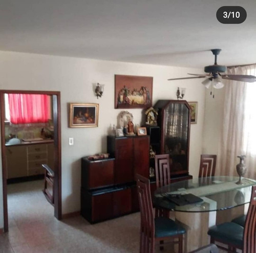 Imagen 4 de 12 de Venta De Quinta En Los Corales 600m2