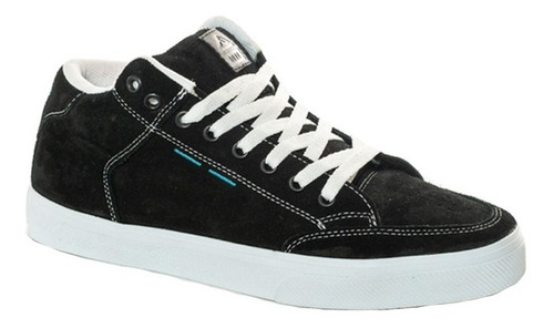 Imagen 1 de 6 de Zapatillas Reef Denver Jr 27112023 Empo2000
