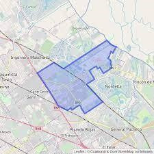 Depósito - Galpón En Venta En Benavidez, Tigre, G.b.a. Zona Norte