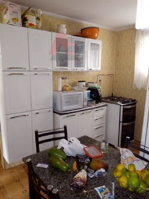 Imagem 4 de 12 de 08178 - Apartamento 2 Dorms, Cohab Ii - Carapicuíba/sp - 8178