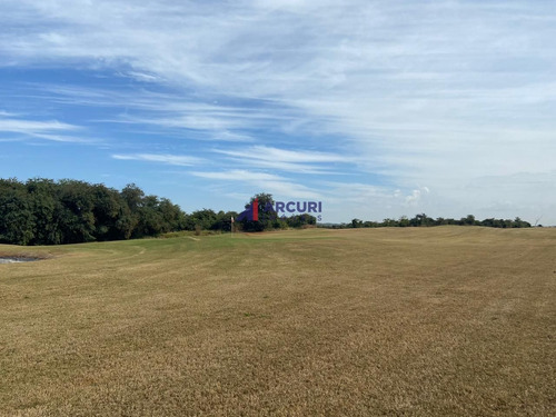 Imagem 5 de 14 de Lote Em Condomínio 1000 M² Lagoa Santa (mg) Venda - 9917