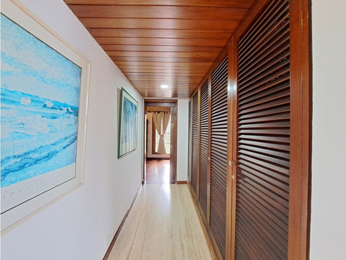 Vendo Casa En Calle Cerrada 550m2 Oripoto 5479