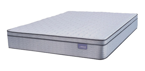 Imagen 4 de 10 de Conjunto Inducol Pravia 140x190 + Almohadas + Sabanas