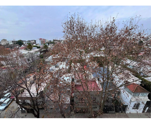 4 Ambientes, Departamento En Venta. Balcón Terraza. Sustentable, Calidad Y Diseño