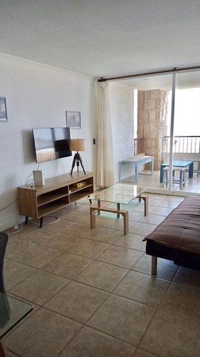 Venta Amoblado, Serena Golf, 2d 2 B, 79/84 M2