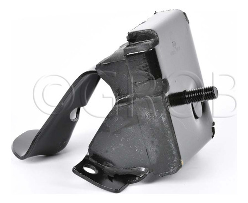 Soporte Motor Ford E-150 L6 4.9 1977-1984 Derecho Frontal
