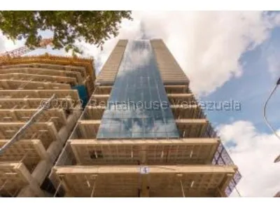 Oficina en venta