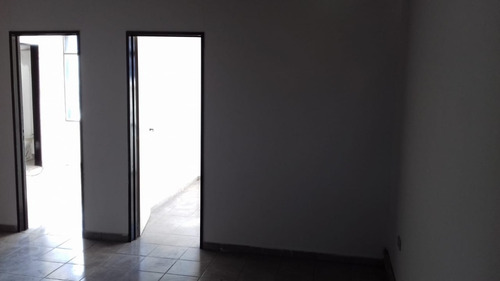 Imagen 6 de 14 de Locales Comerciales Y Departamentos En Venta - Barrio Cerveceros