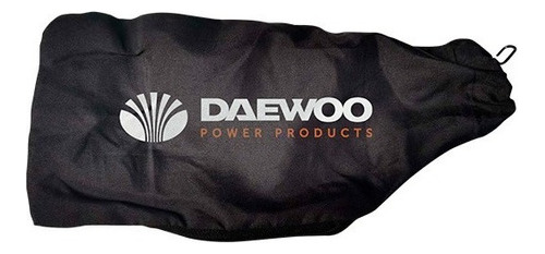 Imagen 5 de 7 de Sierra Ingletadora Dams210c 1400w 210mm 5000 Rpm Daewoo - Mm