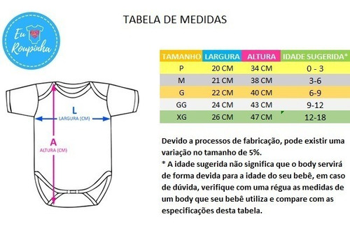 analog except for puppy Body Abelhinha Saia De Tutu Bebê Mesversário Abelha | Parcelamento sem juros analog except for puppy Body Abelhinha Saia De Tutu Bebê Mesversário Abelha | Parcelamento sem juros