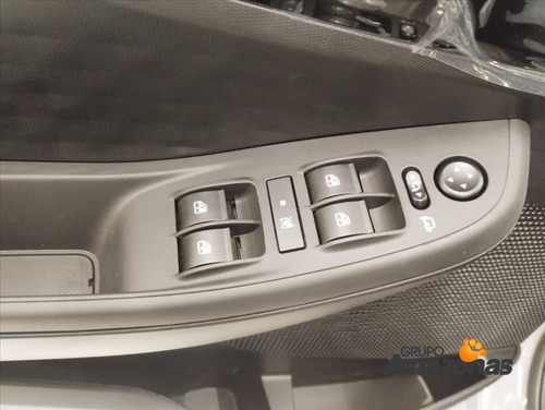 Fiat Pulse 1.3 TURBO 270 FLEX ABARTH AT6