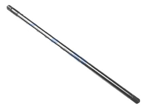 Flecha De Agitador Para Lavadora G.e 45cm 