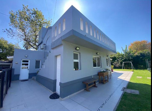 Casa - La Plata