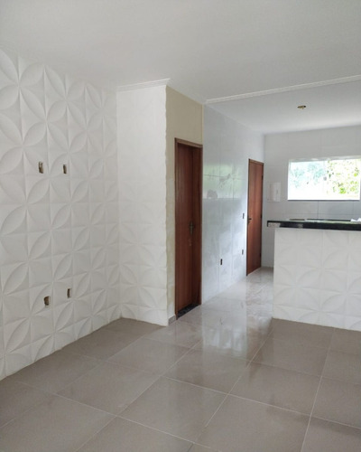 Imagem 5 de 22 de Casa Para Venda Em Maricá/rj - Mii-521 - 69495690