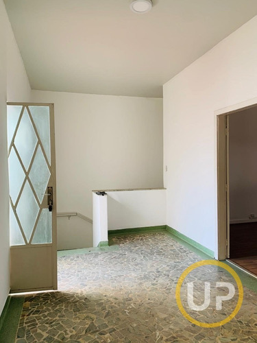 Imagem 14 de 15 de Casa Comercial Em Cambuí - Campinas - 13156