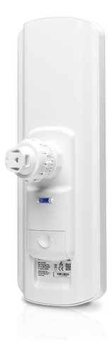 Punto De Acceso Ubiquiti Liteap Lap-gps Sincronización Gps