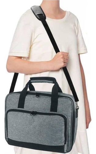 - Bolsa Para Proyector Estuche De Transporte Estuche Para
